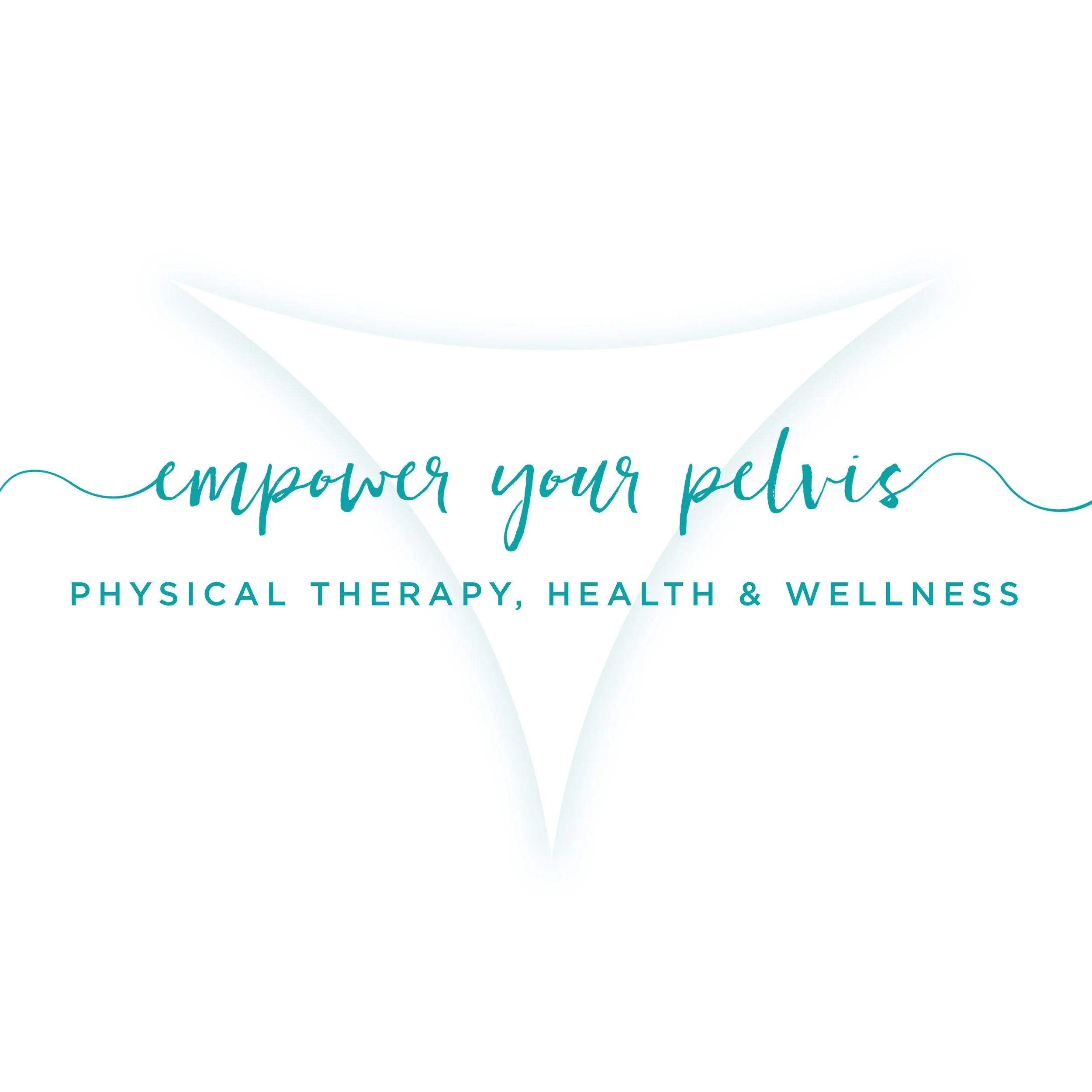 Empower Your Pelvis