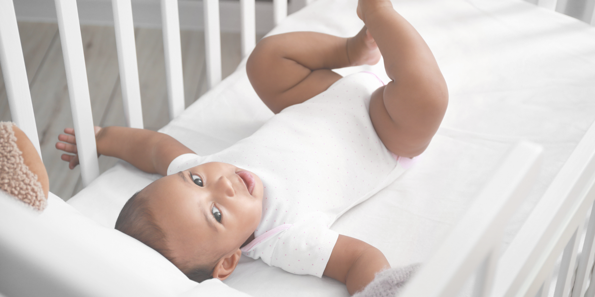 Sleep Regression Support Kansas City