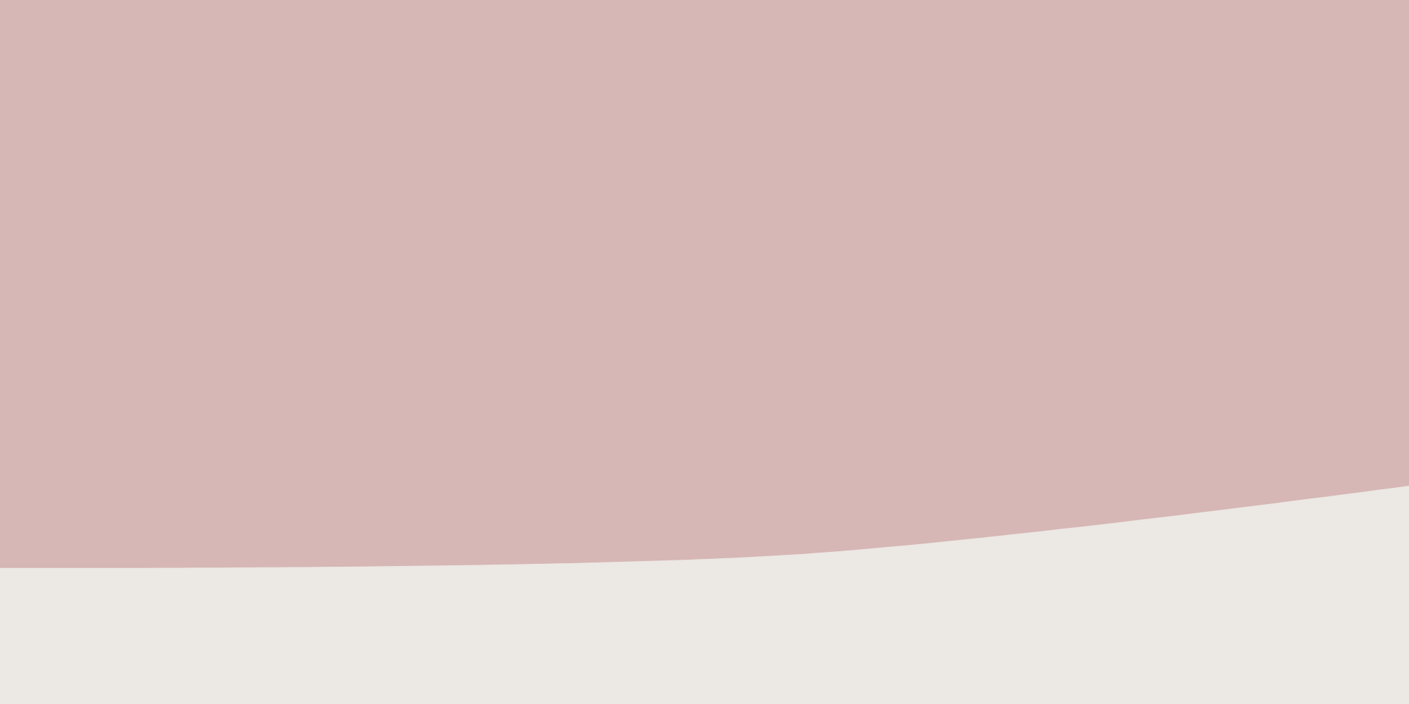 HOME Home About Banner.png