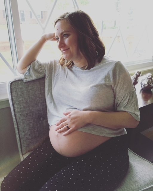 My Expectations Wrecked Me: An Honest Look at Motherhood from a Perinatal Mental Health Therapist