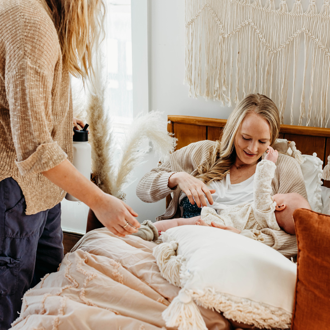 HOME Collage Image(12).png