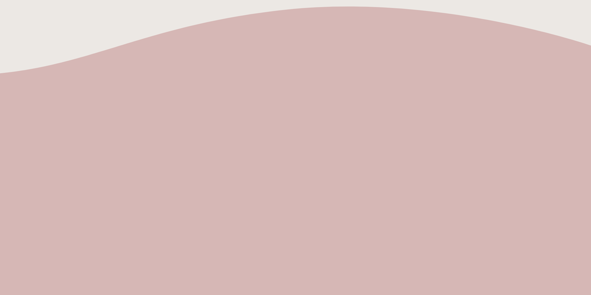 Website backgrounds 2026 (10).png