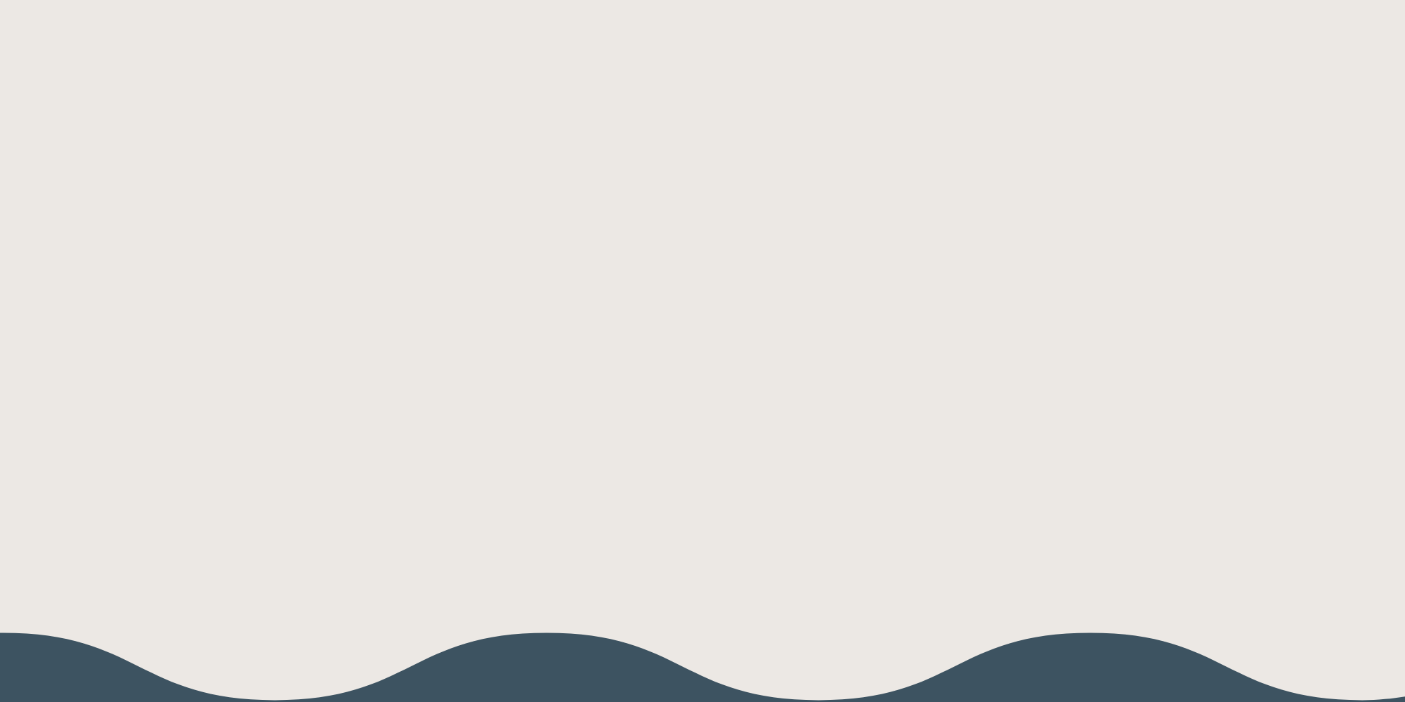 Website backgrounds 2026 (1).png