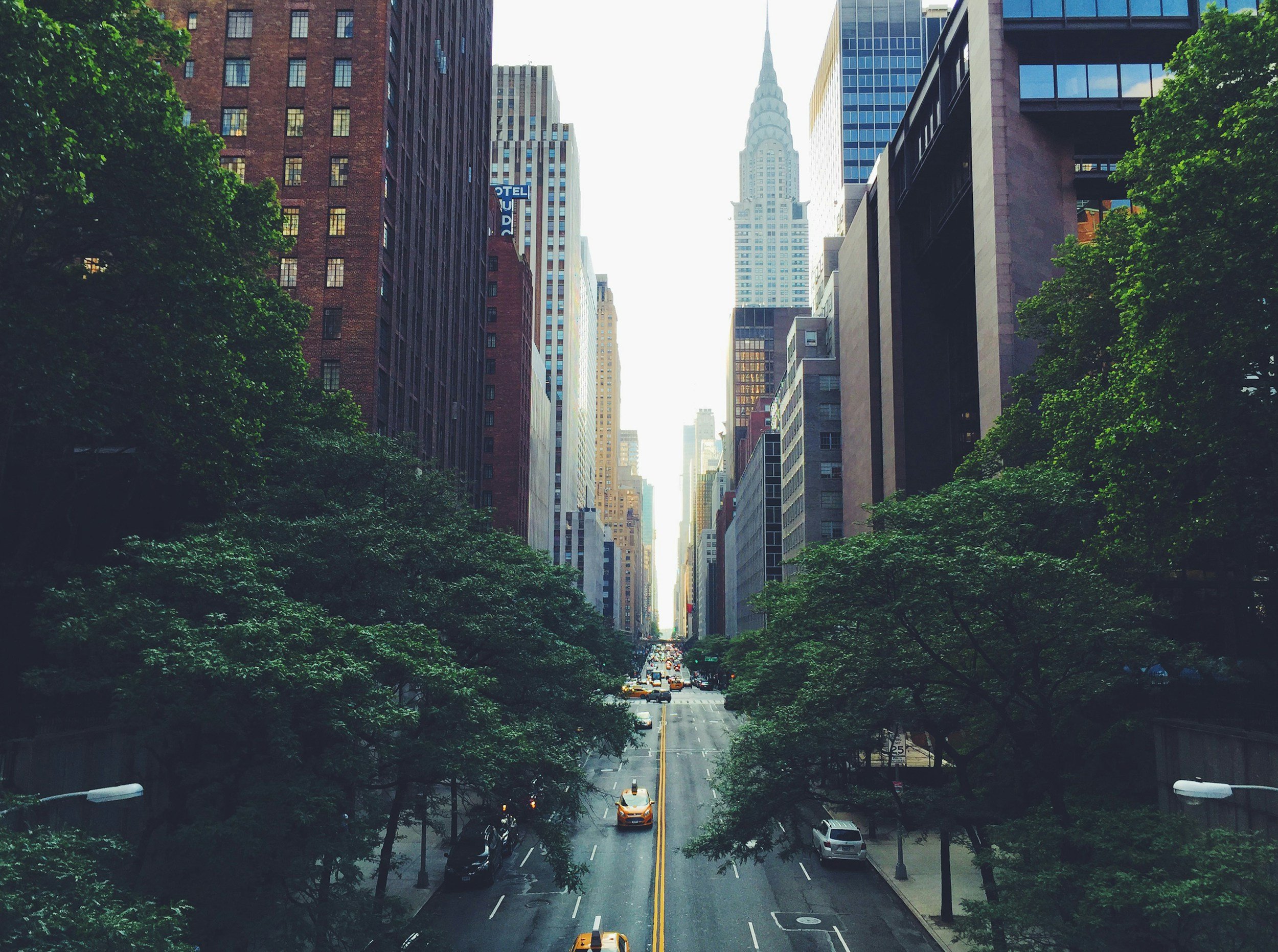 unsplash-image-gCwUnnur2Mk.jpg