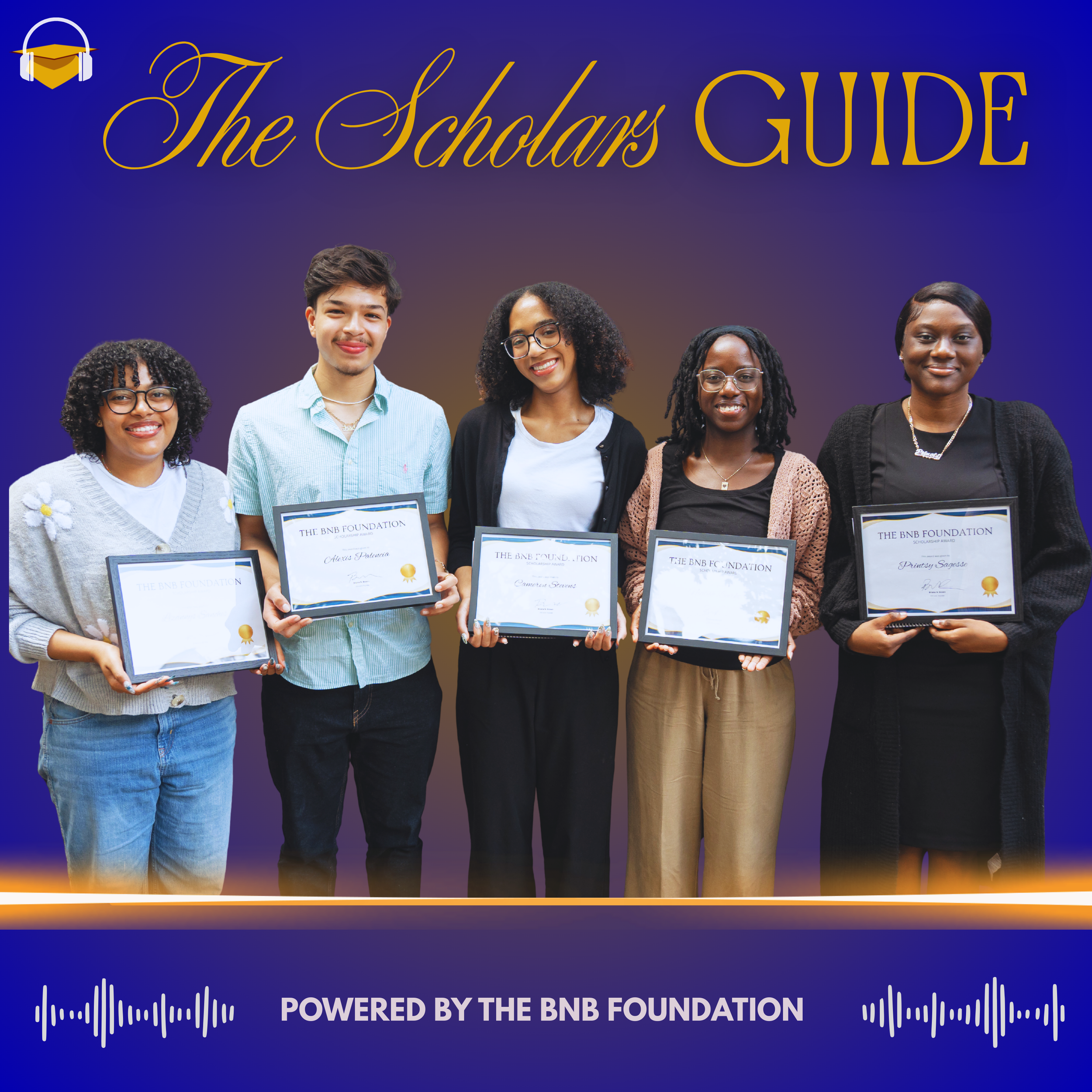 The Scholars Guide  - 11.PNG