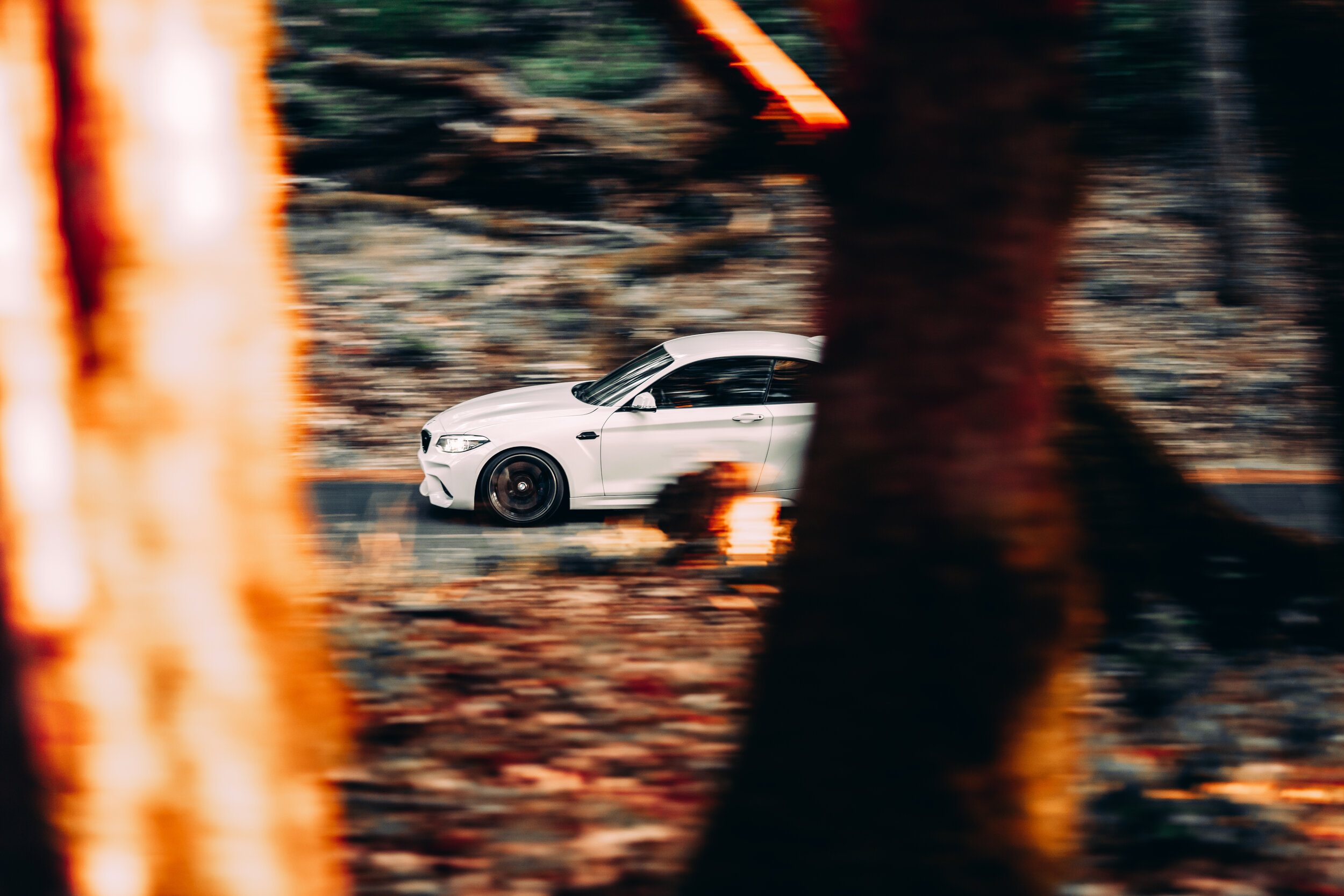 M2