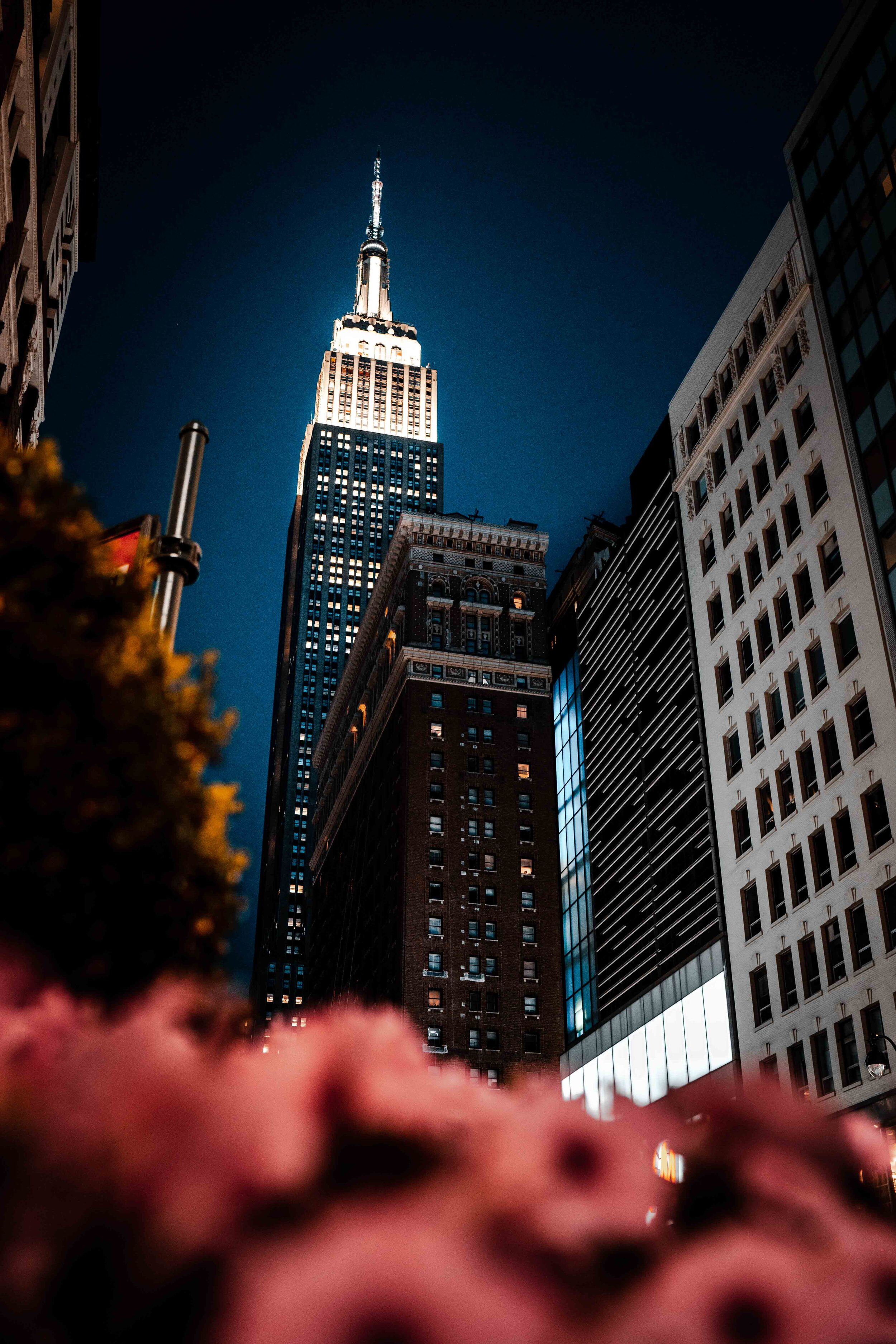 Empire