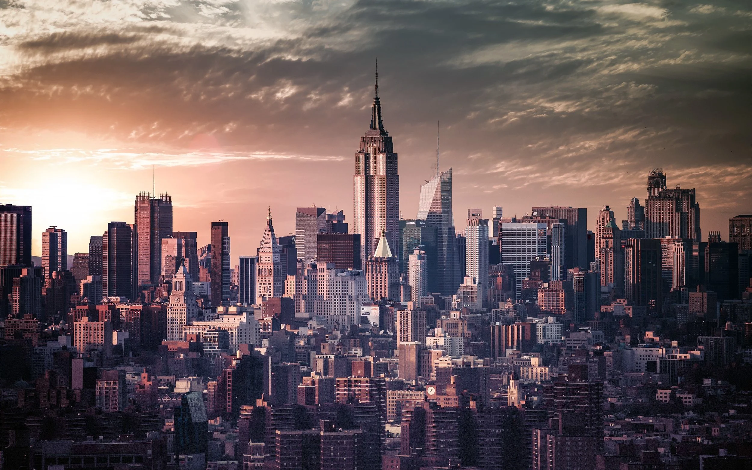 city-new-york-vintage-photography-skyscrapers-evening-hd-wallpaper.jpg