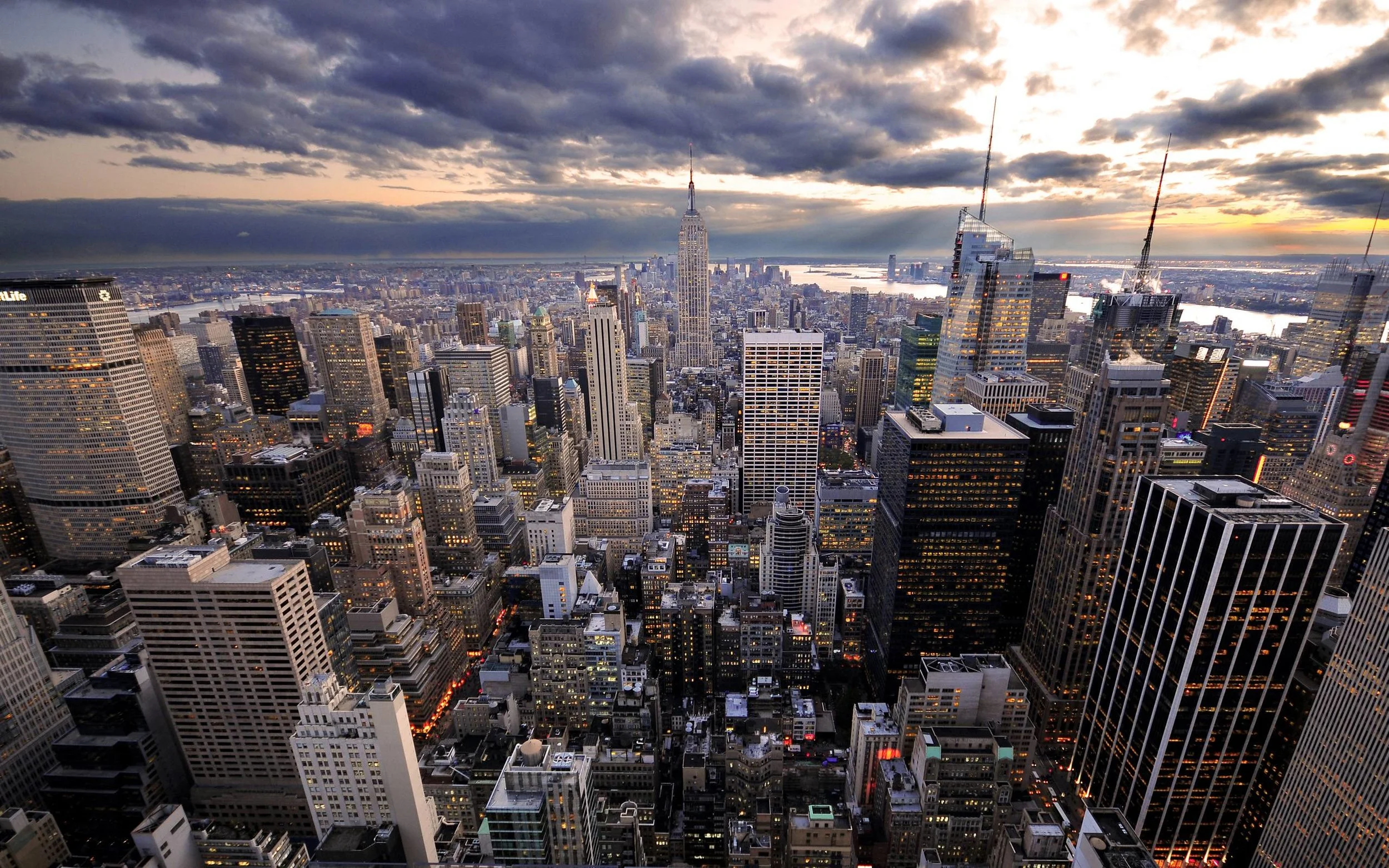 NYC overhead.jpg