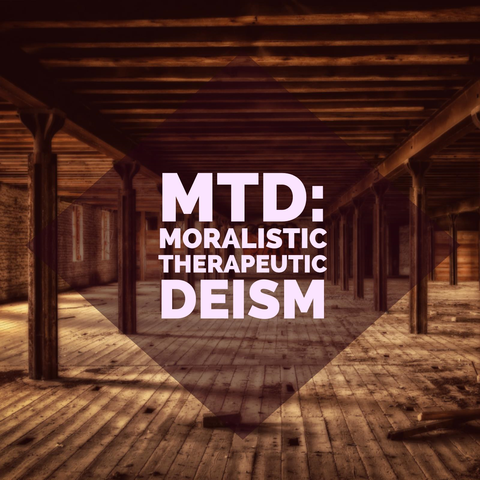 mtd.jpg