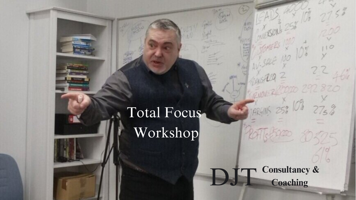 DJT Workshop 3.png