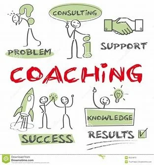 djt coach logo for website.jpg