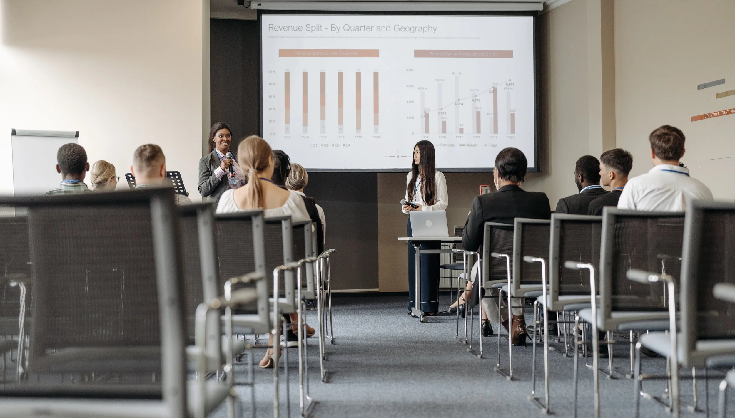 Business Presentation copy.jpg