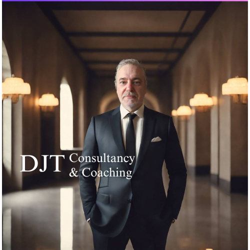 DJT Coach Pic 9.png