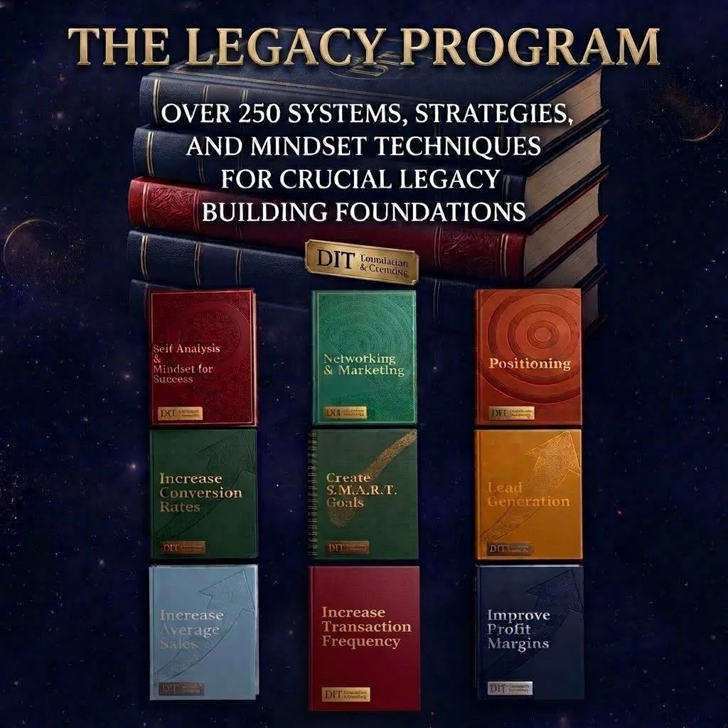 WEBSITE PHOTO 46 - Copy.jpg
