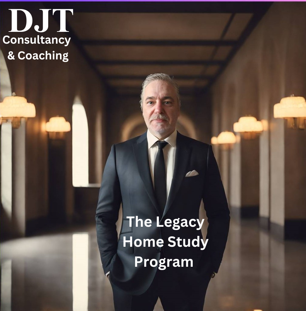 The Alpha Mind Programt (6).png