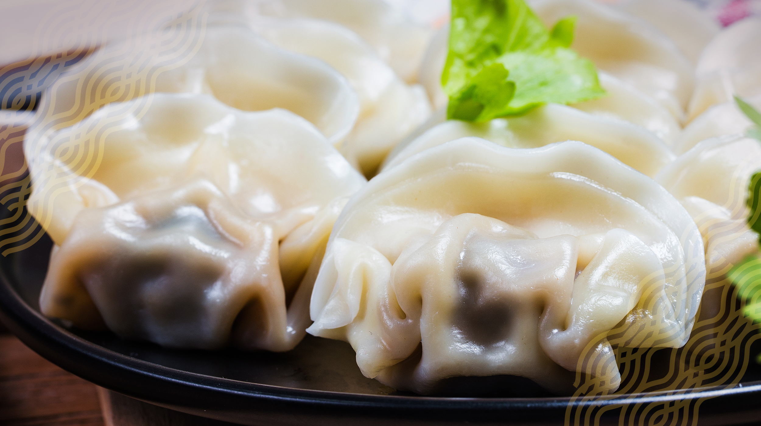 TOMO_Dumplings.jpg