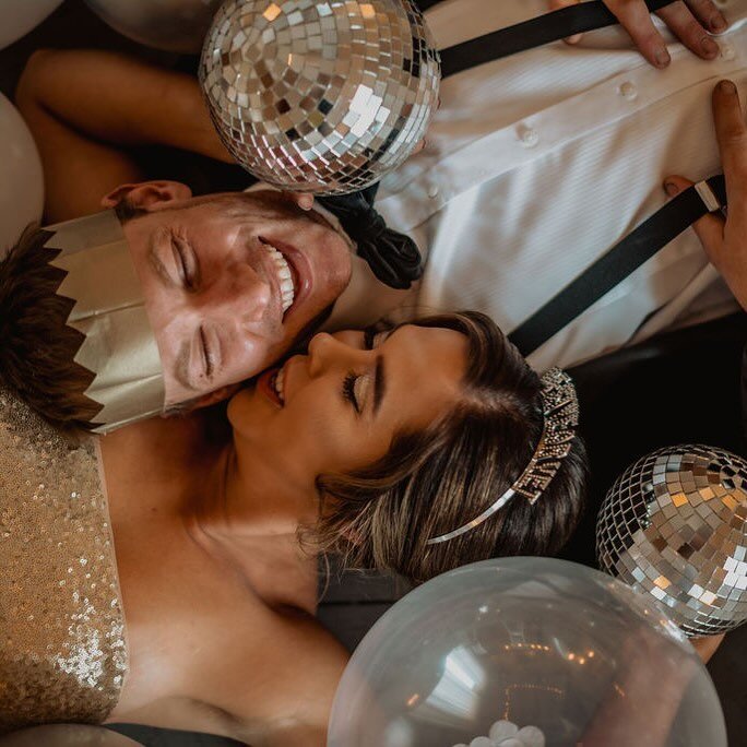 Happy New Year! We can&rsquo;t wait to start the 2024 season and welcome our new couples as they celebrate the best day of their lives! 2024 couples- it&rsquo;s your turn!

#2024bridetobe #mtnewyear #mountainwedding