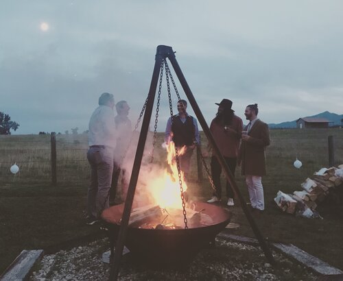 Firepit.jpeg