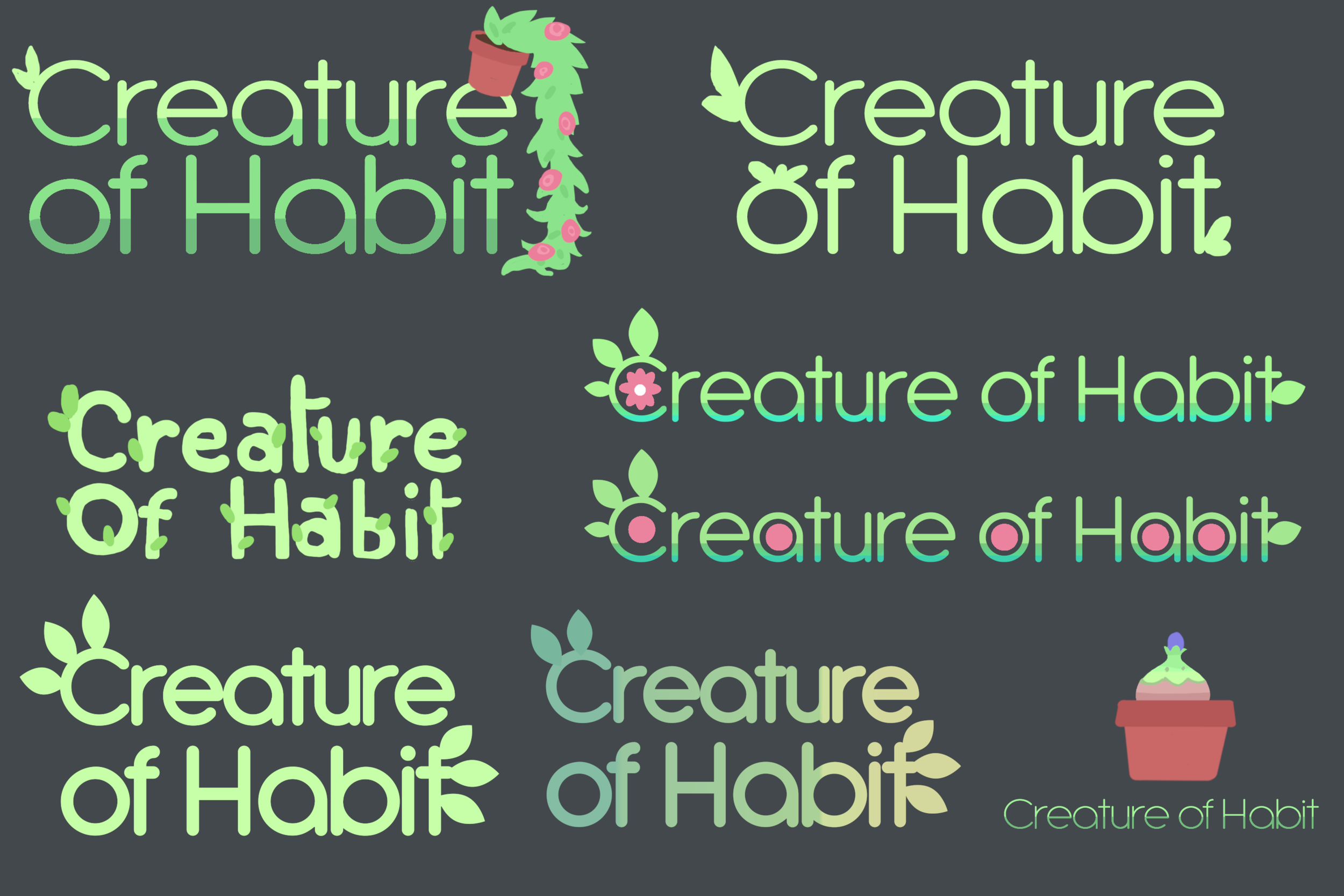 CreatureLogo02.png