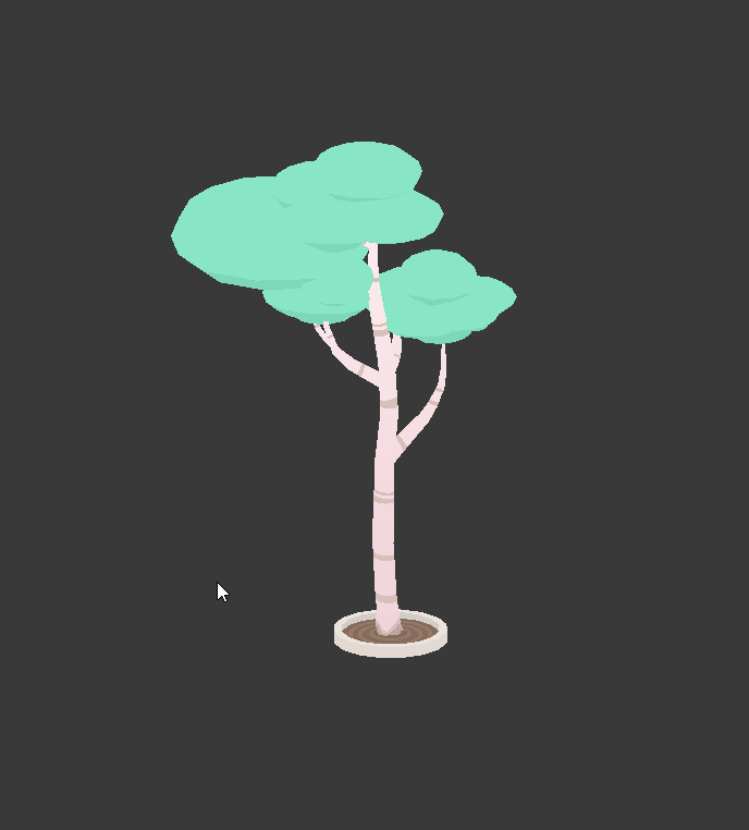 SmokeCityGIF.gif