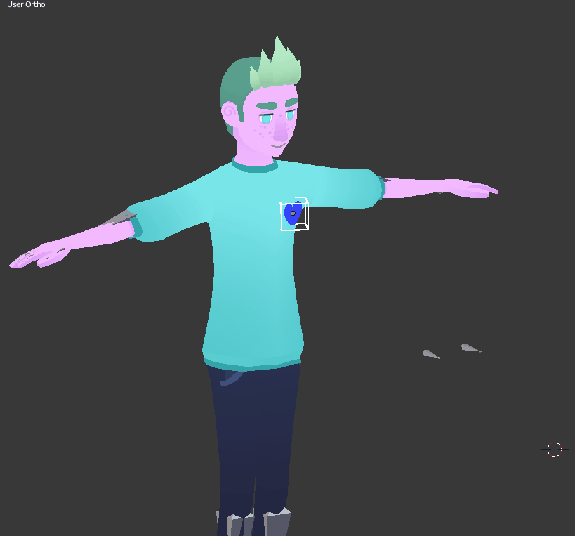 LouisModelGIF.gif
