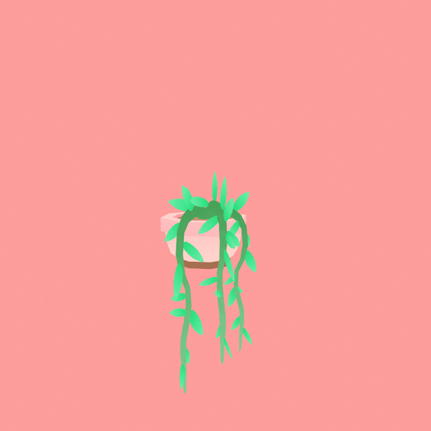 PlantGif07.gif
