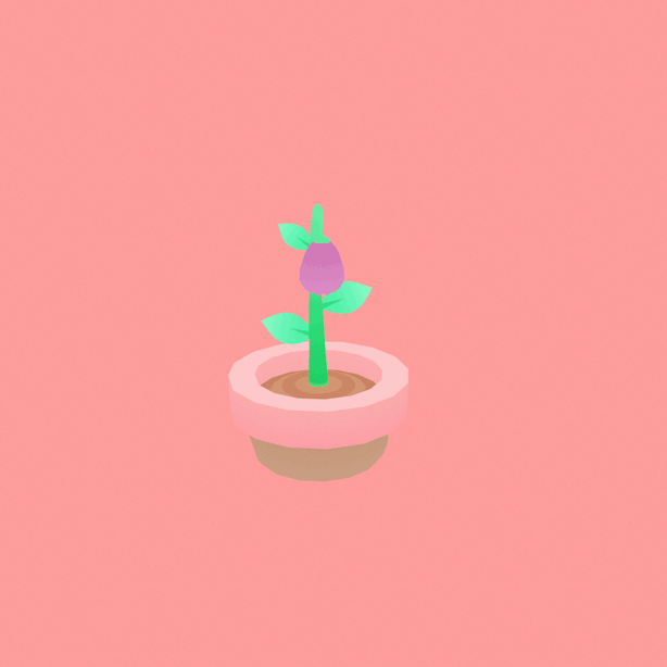 PlantGif09.gif