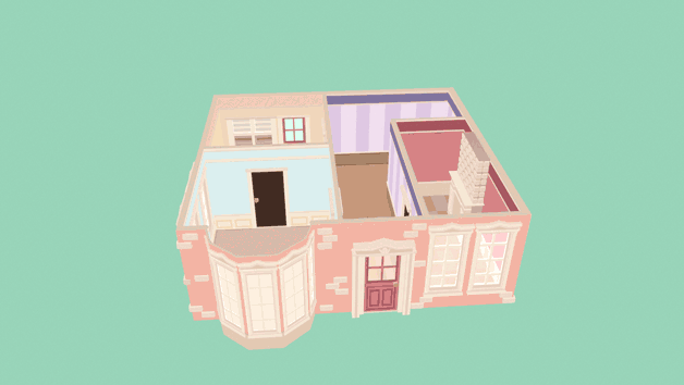 HouseGif01.gif