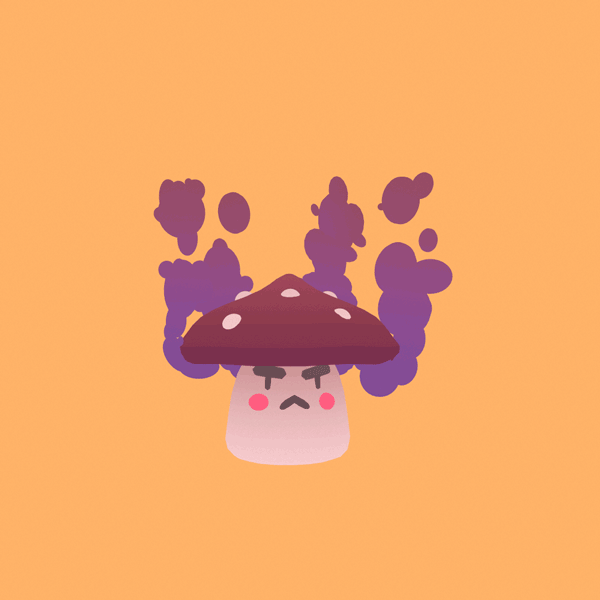AngryMushroom.gif