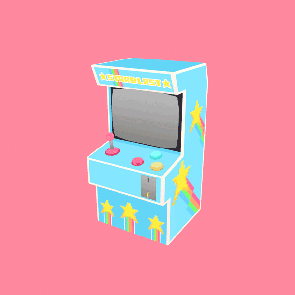 ArcadeMachine.gif