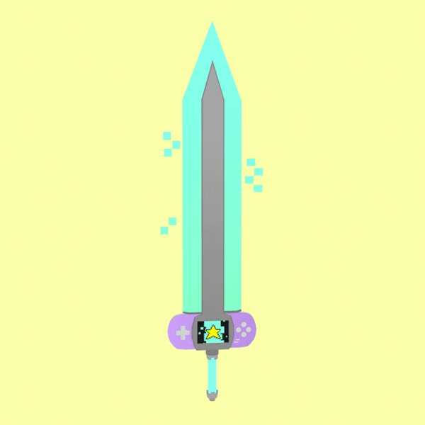 ArcadeSword.gif