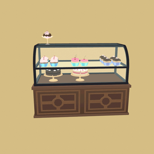 CakeShop.gif