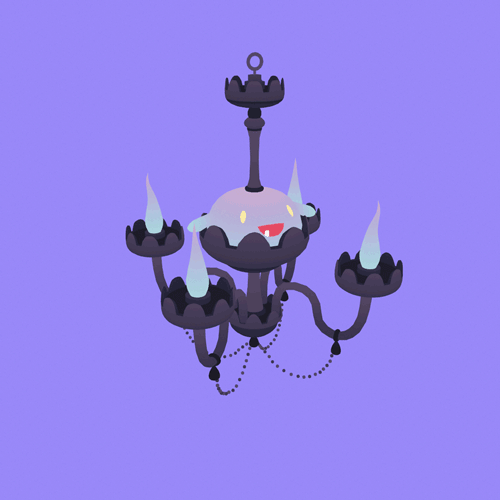 HauntedChandelier.gif