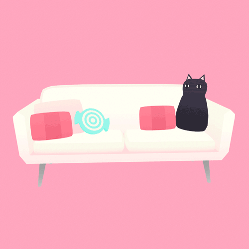 CuddliestCouch.gif