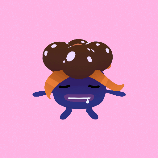 Gloomie.gif