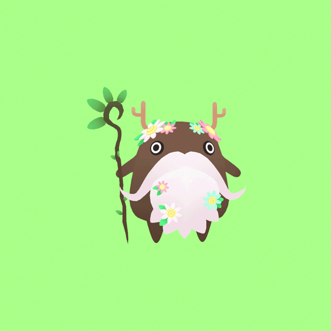 LittleDruid.gif