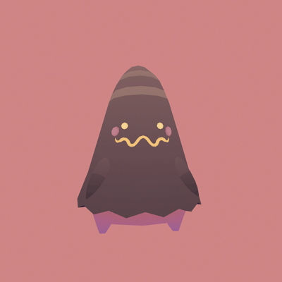 GlanterGIF.gif