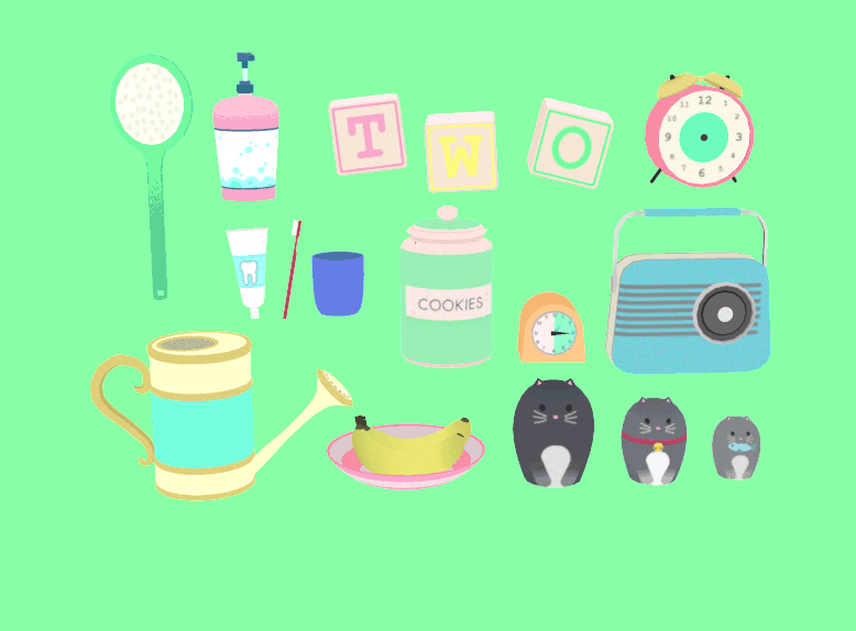CreatureFoodGif.gif