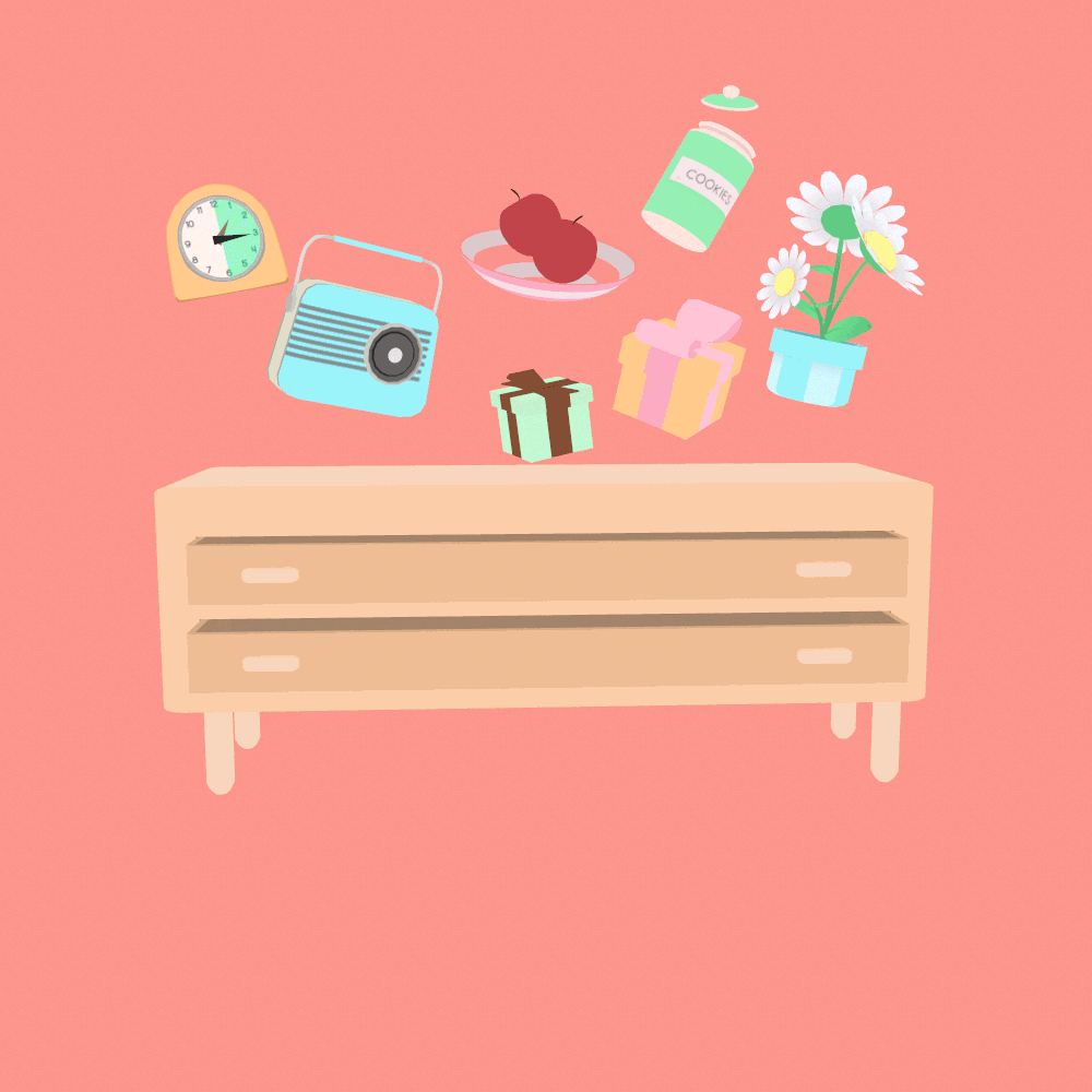 COHTurntable02.gif