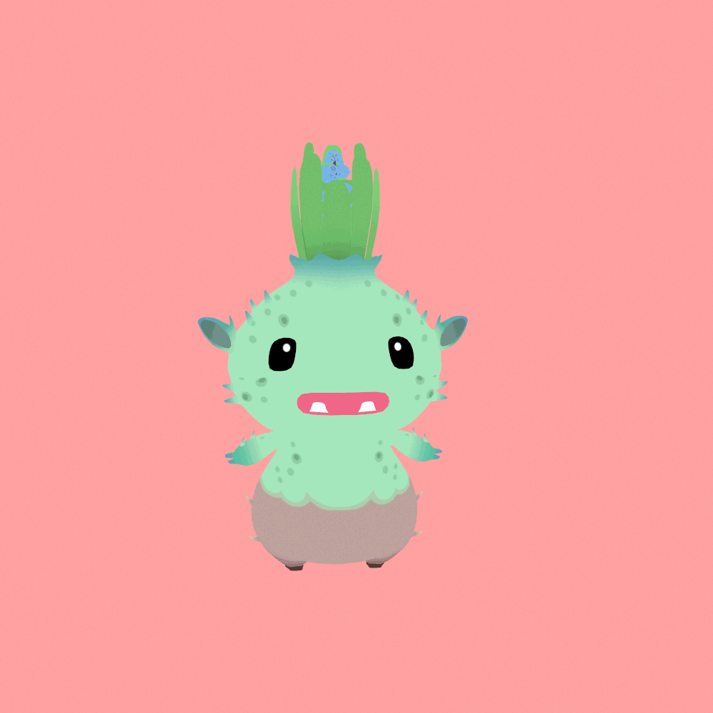 COHTurntable03.gif