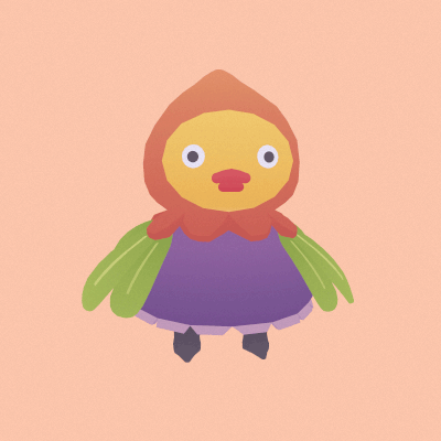 Naamloos2.gif