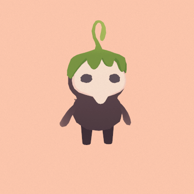 Naamloos3.gif