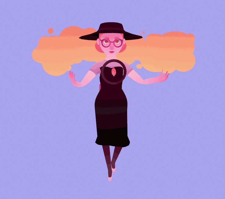 Witchturntable02.gif