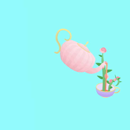 TeapotMagic.gif