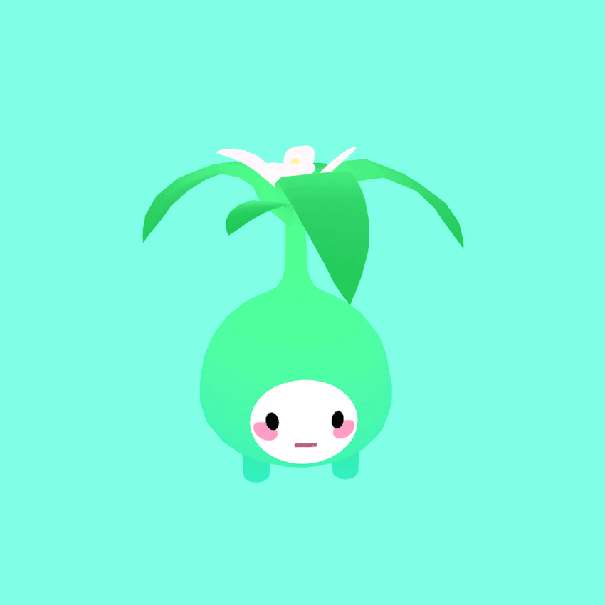 LittlePlantCreatureGif.gif