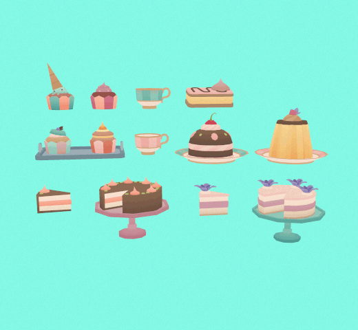 sweetsGIF.gif