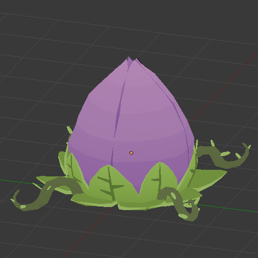 BloomBud01.gif