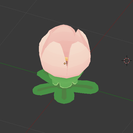 BloomBud02.gif