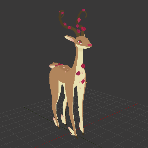DeerAnimation.gif